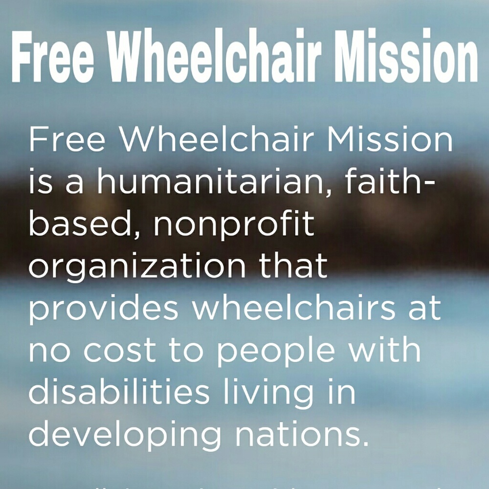 💙Click to Learn More💙 - Picture 4 of 5